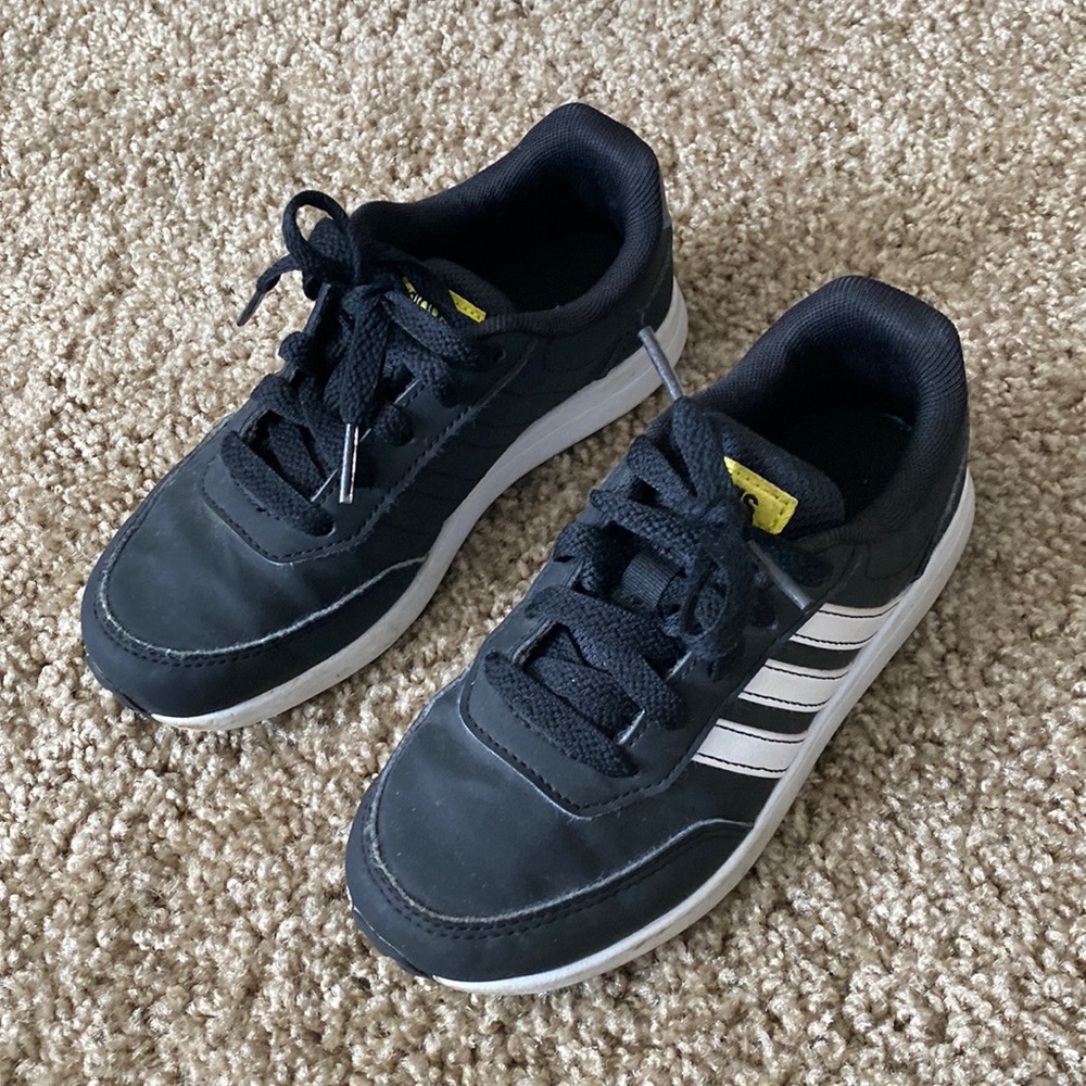 Adidas sneakers